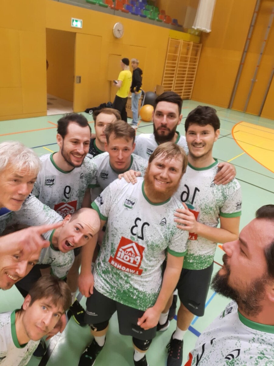 Relegation > let’s go…